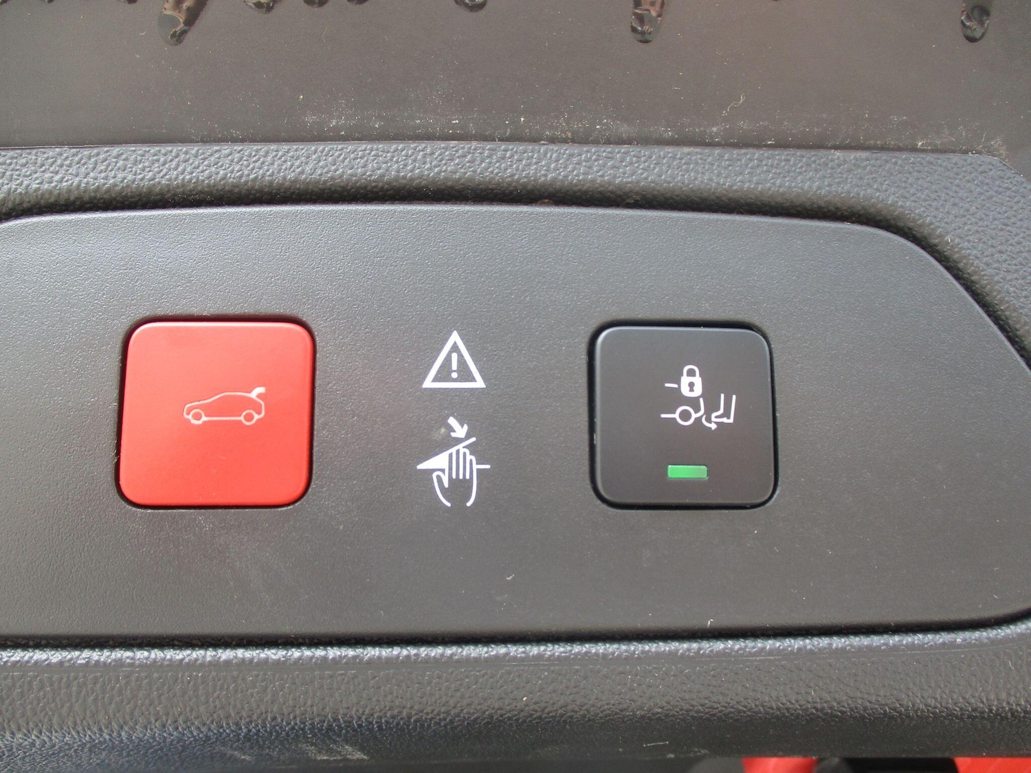 Vehicle 37
