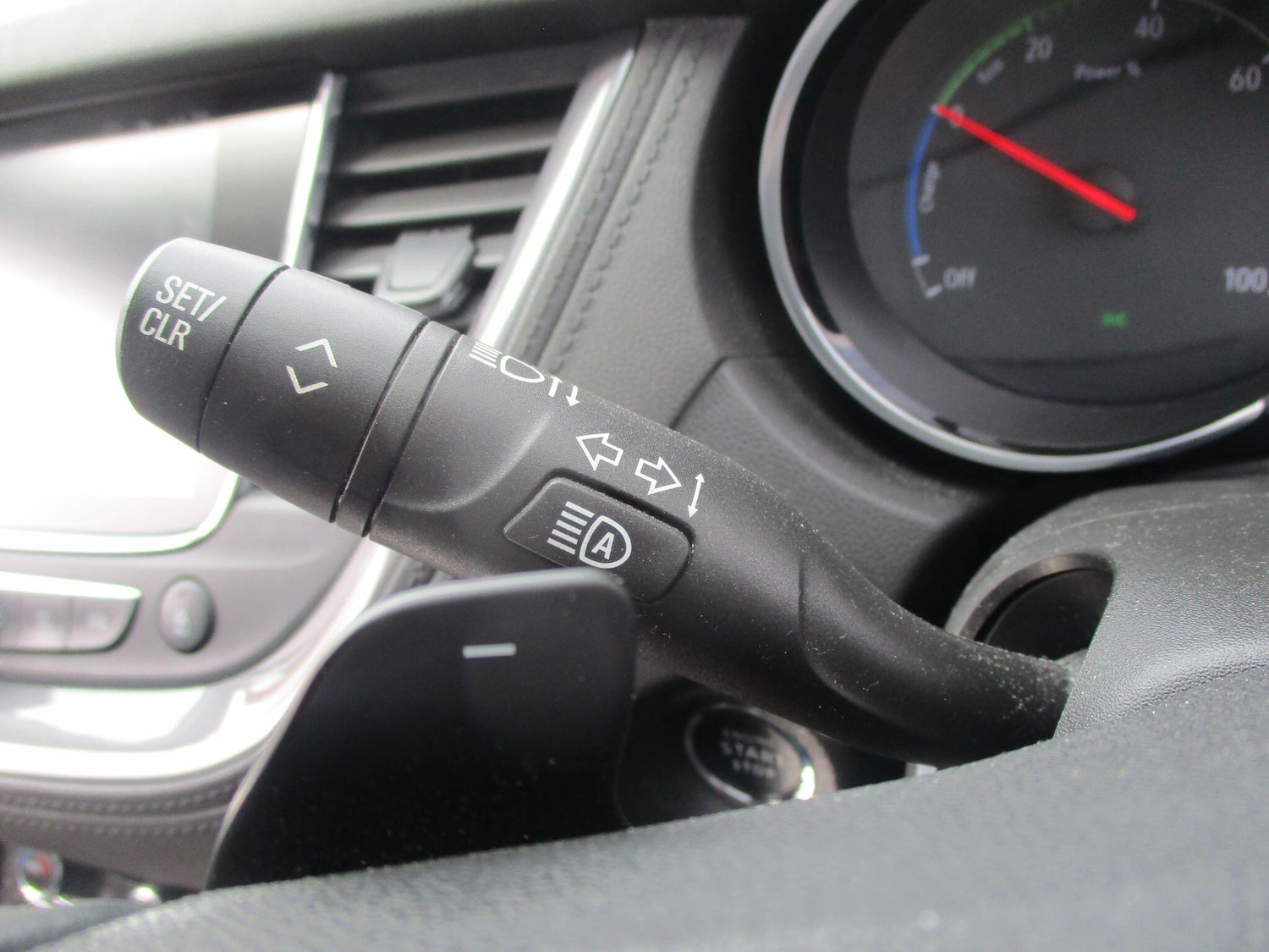Vehicle 38