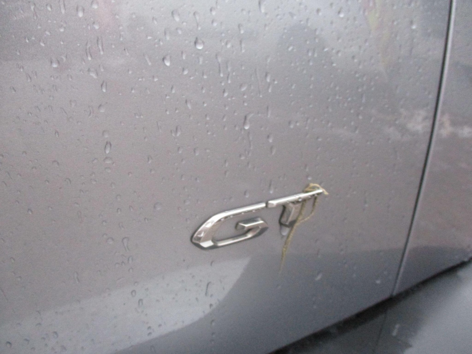 Used Peugeot 2008 2023 for sale - 77175017: Photo 16