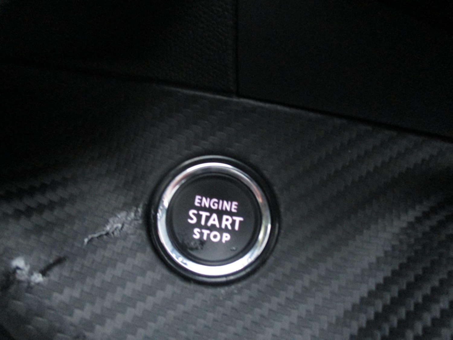 Used Peugeot 2008 2023 for sale - 77175017: Photo 20