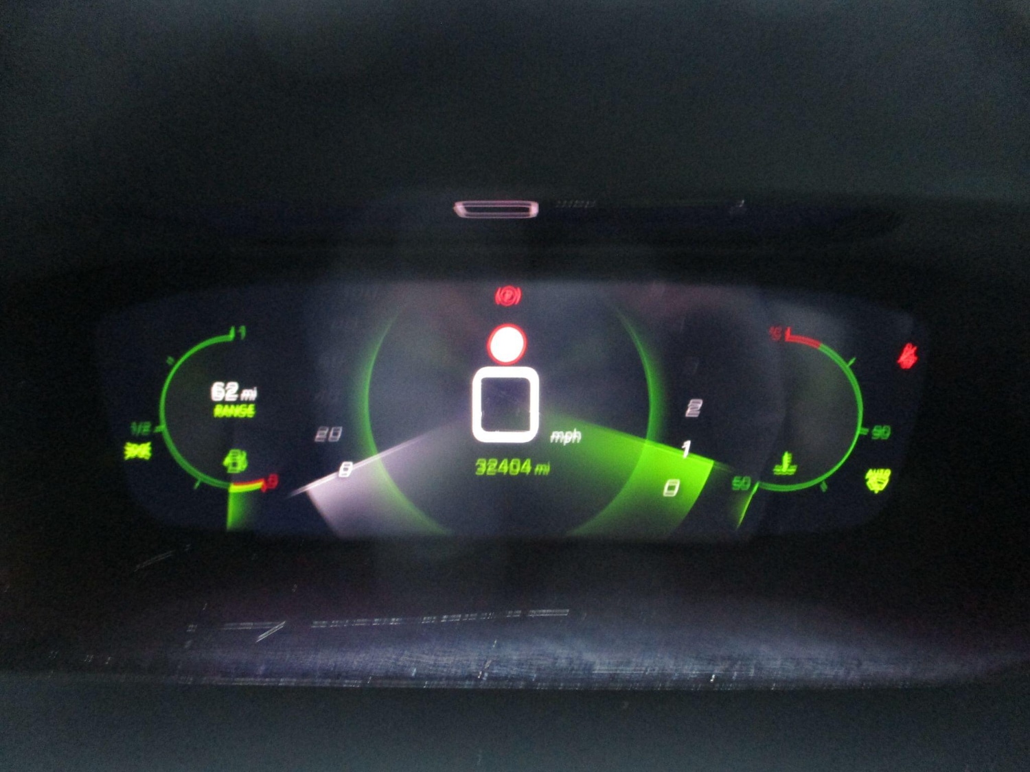 Used Peugeot 2008 2023 for sale - 77175017: Photo 24