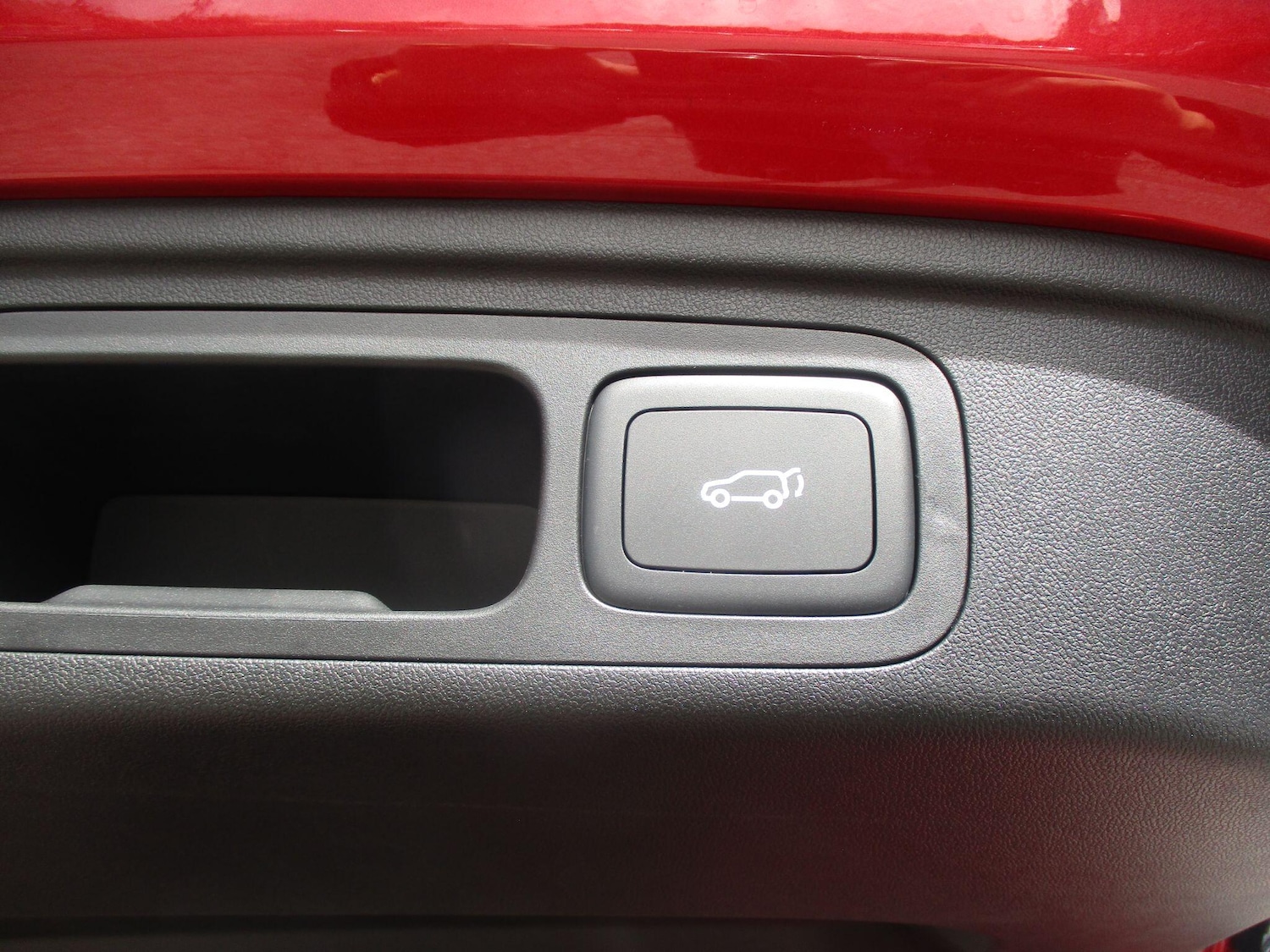 Used MG MG HS 2025 for sale - 76432137: Photo 19