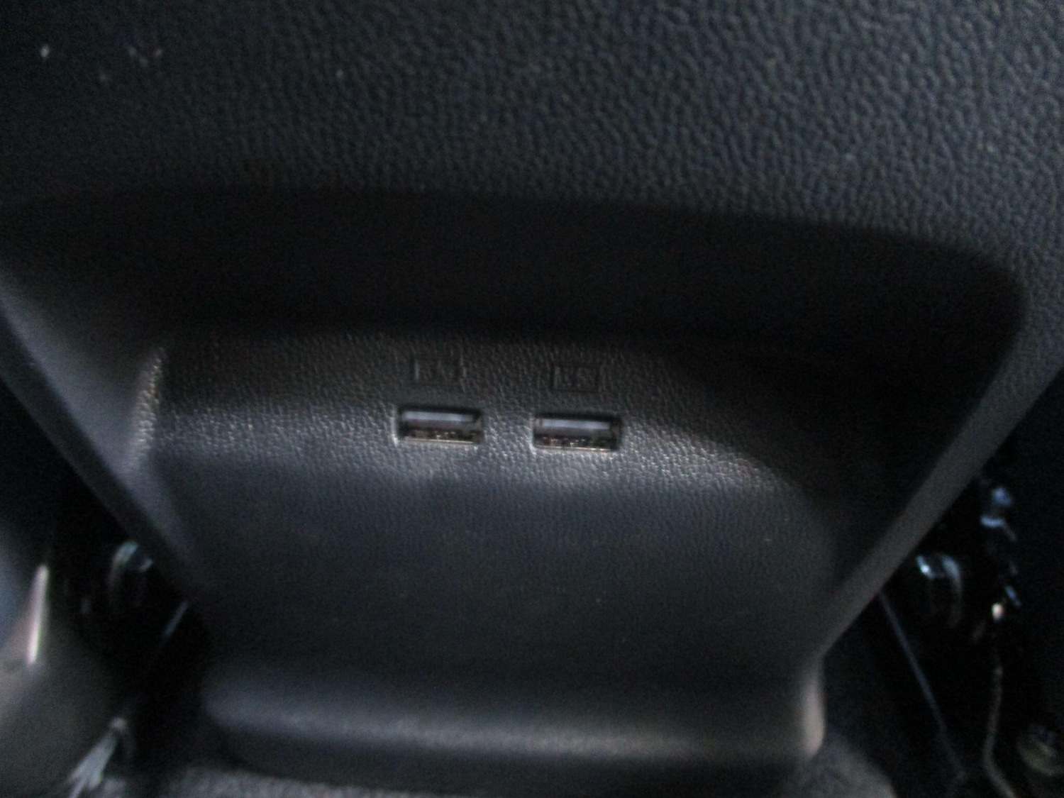 Used MG MG HS 2025 for sale - 76432137: Photo 44