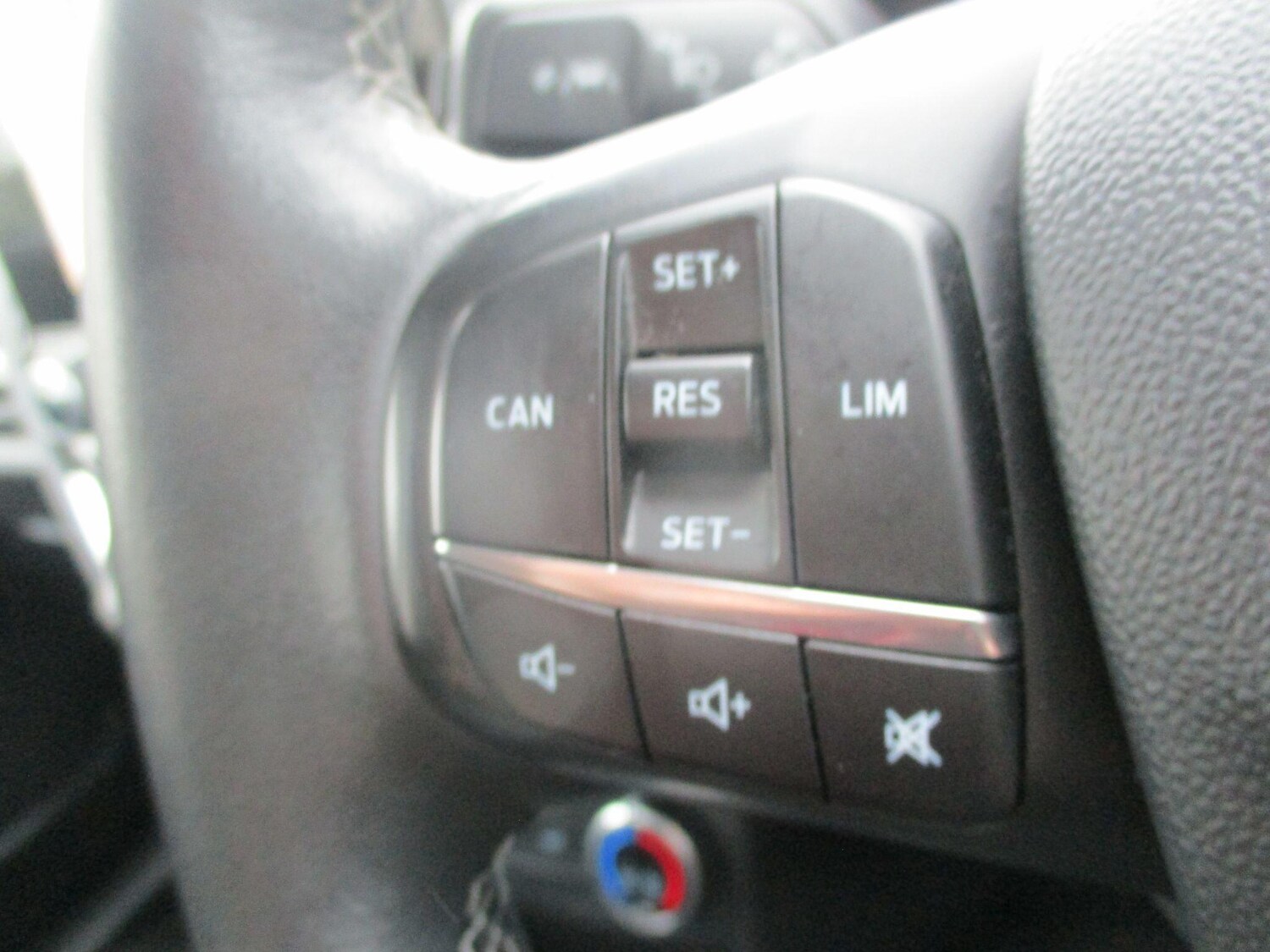 Used Ford Fiesta 2018 for sale - 77723038: Photo 20