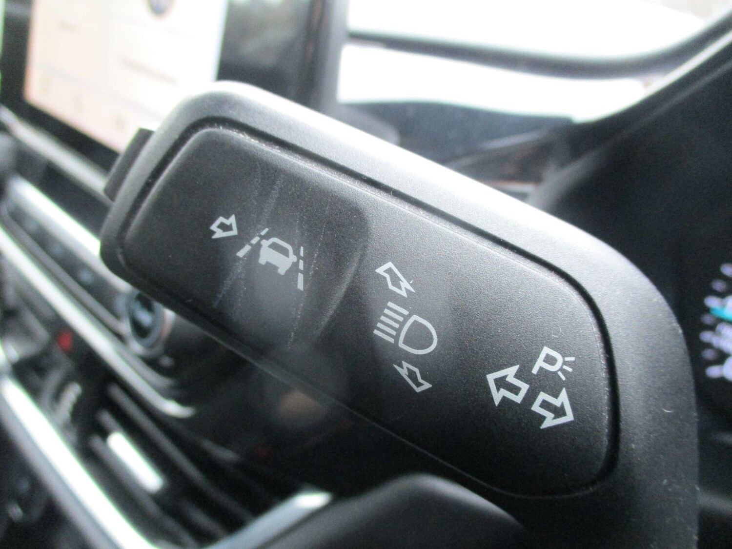 Used Ford Fiesta 2018 for sale - 77723038: Photo 21