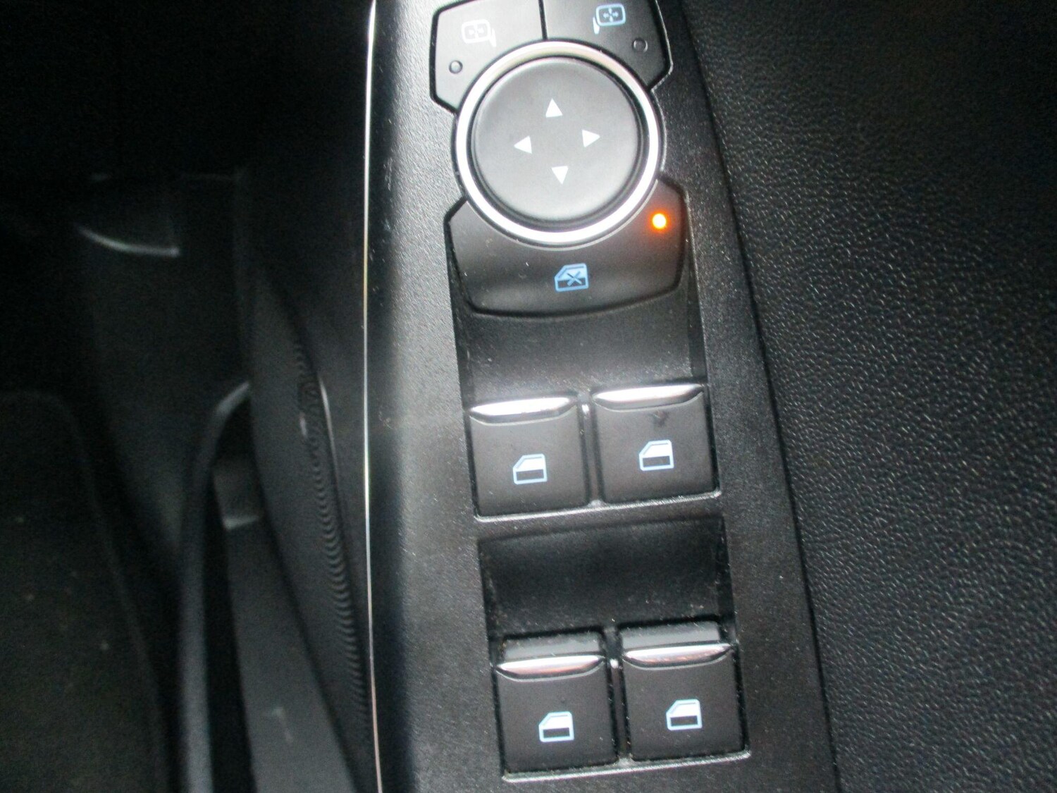 Used Ford Fiesta 2018 for sale - 77723038: Photo 24