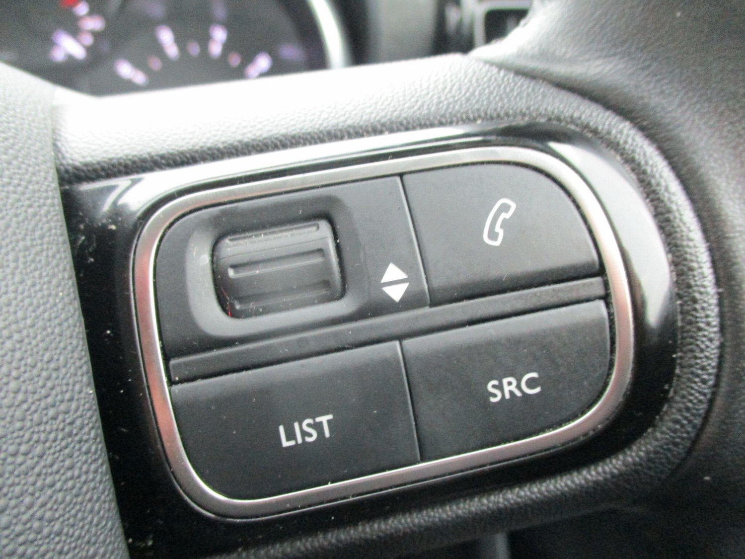 Used Citroen C3 Aircross 2021 for sale - 77215623: Photo 17