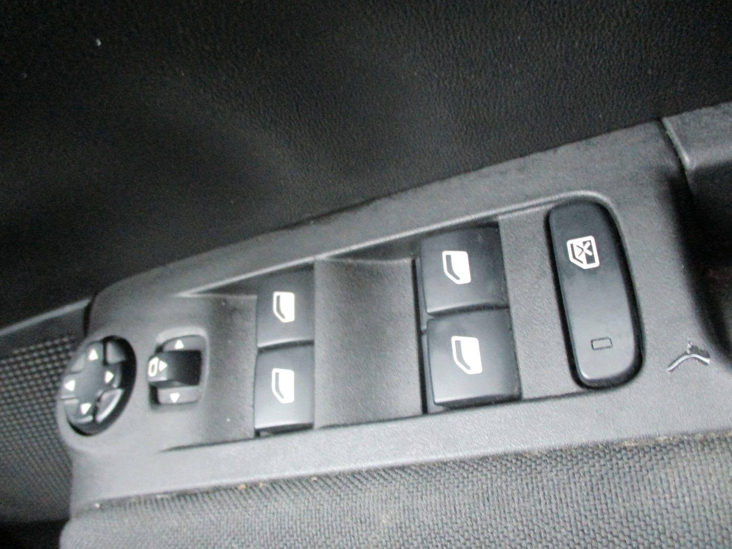 Used Citroen C3 Aircross 2021 for sale - 77215623: Photo 18