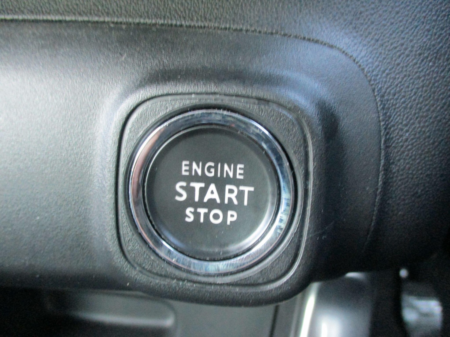 Used Citroen C3 Aircross 2021 for sale - 77215623: Photo 26