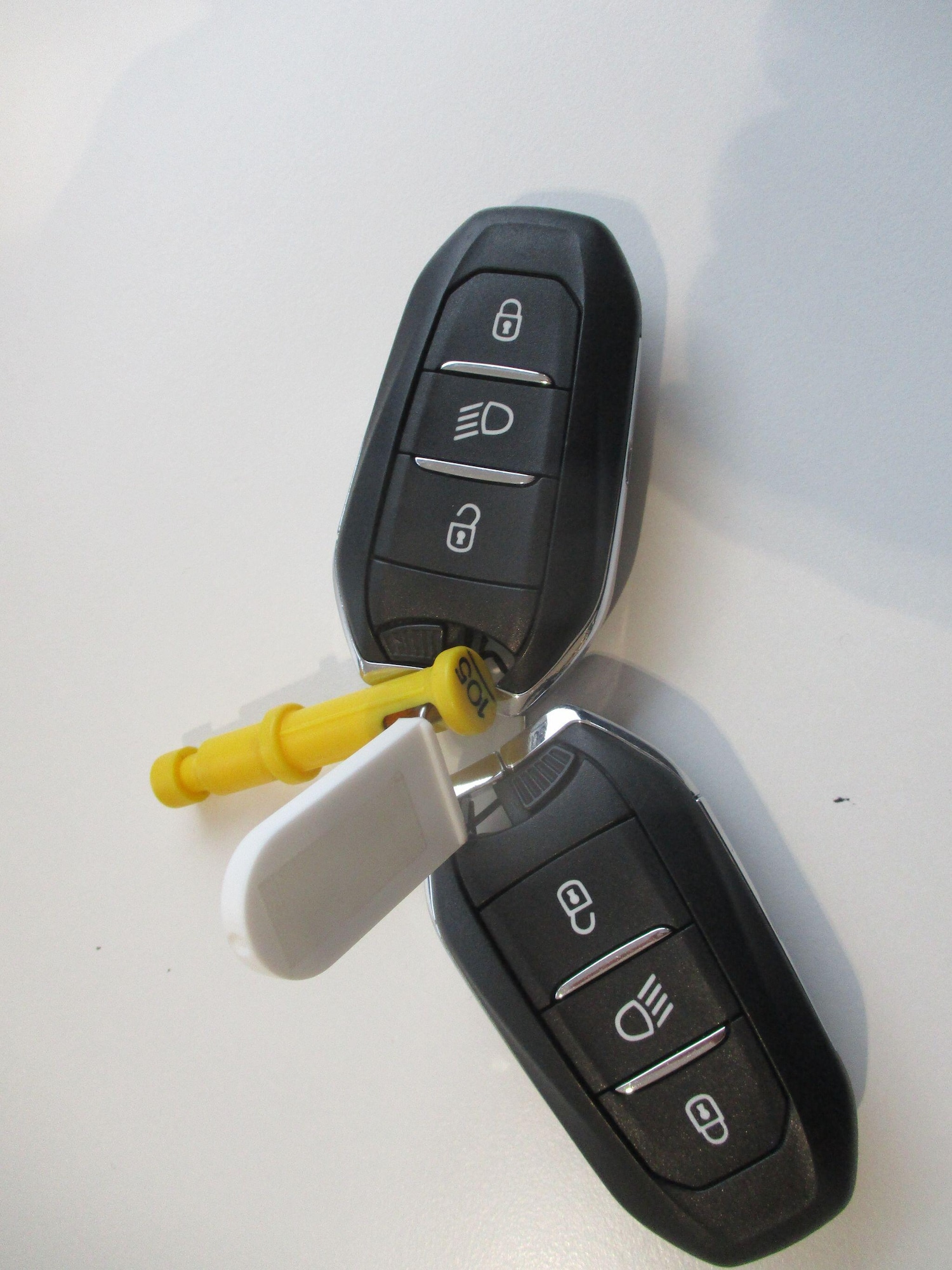 Used Citroen C3 Aircross 2021 for sale - 77215623: Photo 27