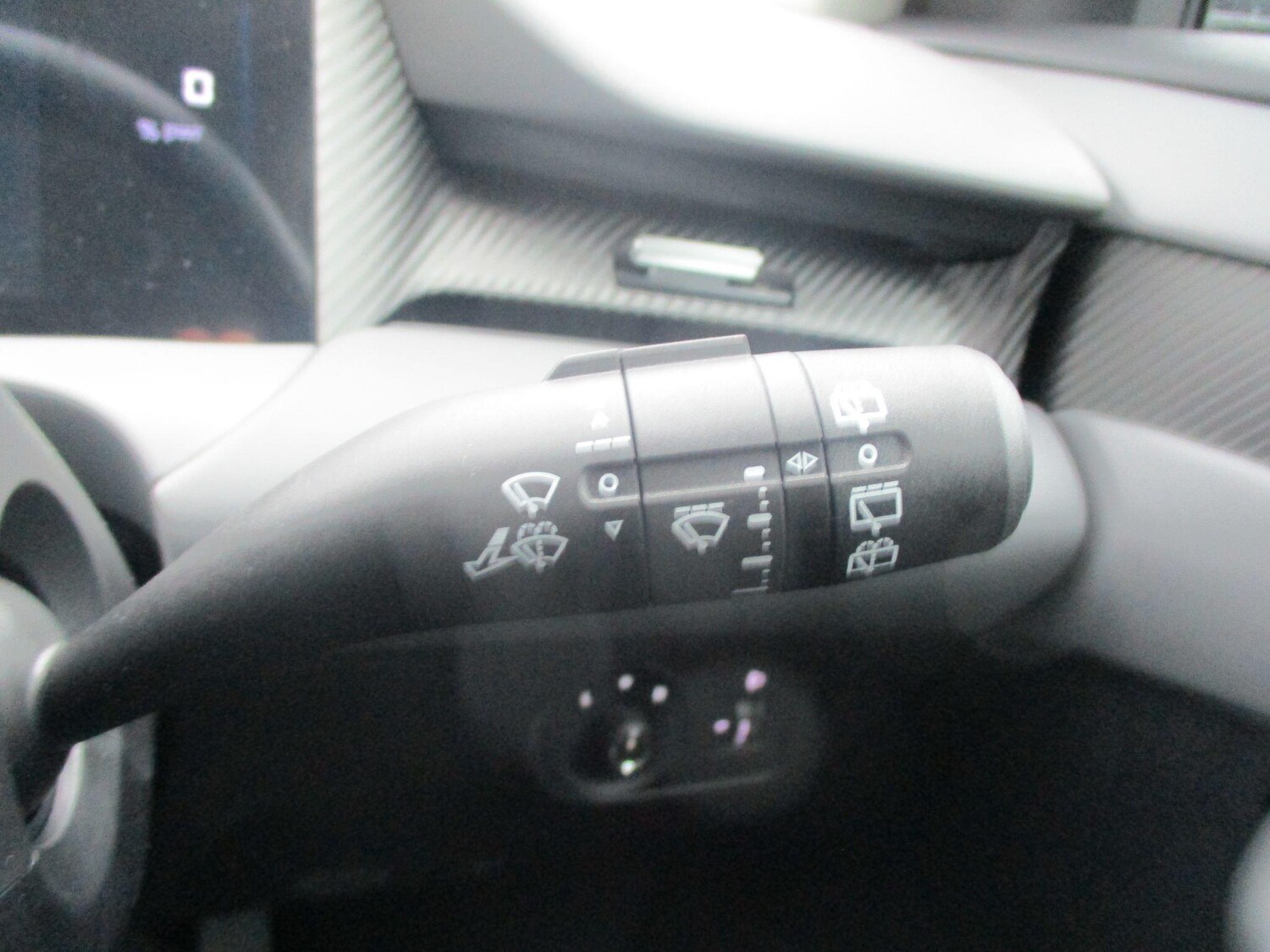 Used MG MGS5 2025 for sale - 77710445: Photo 24