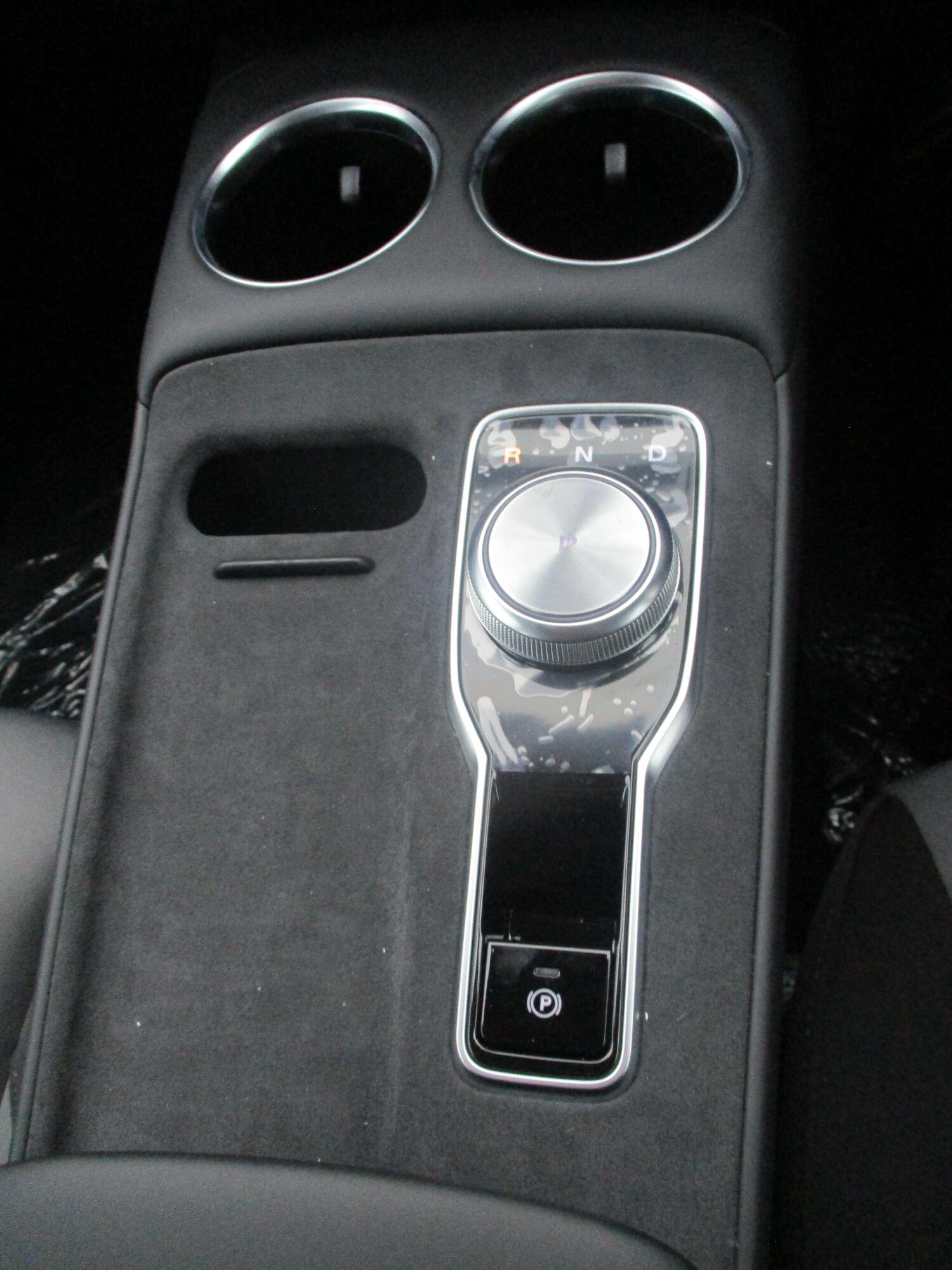 Used MG MGS5 2025 for sale - 77710445: Photo 29