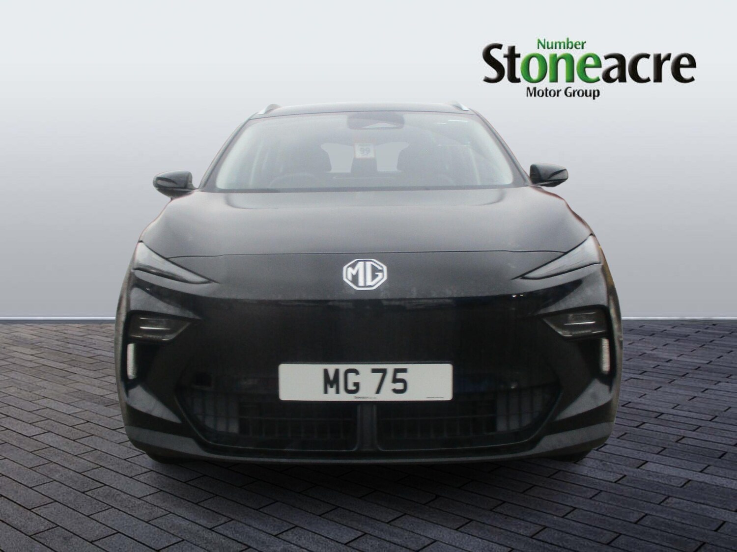 Used MG MGS5 2025 for sale - 77710445: Photo 8