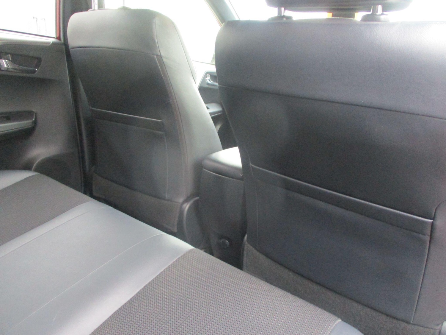 Used Toyota RAV4 for sale - 76295665: Photo 14