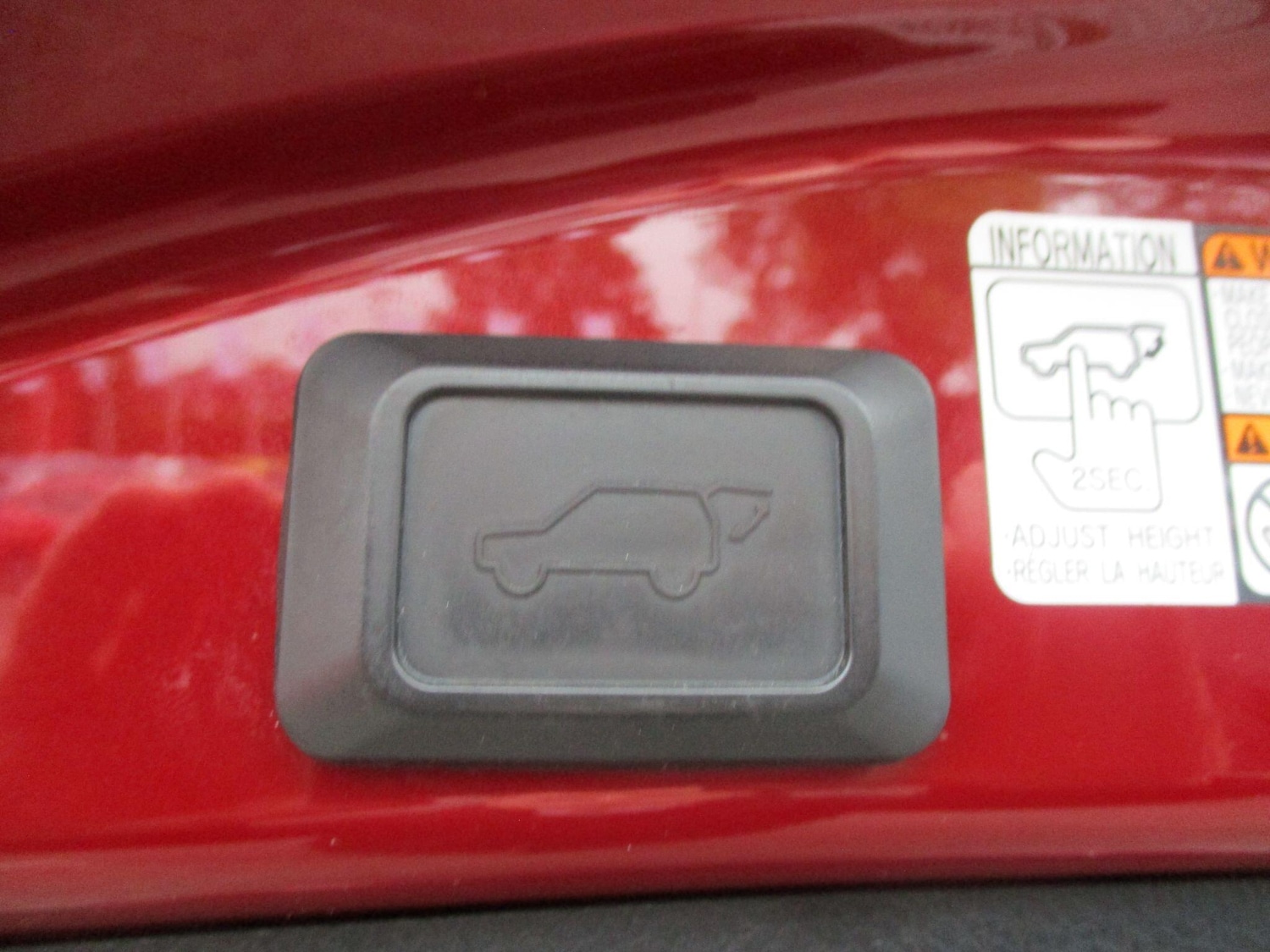 Used Toyota RAV4 for sale - 76295665: Photo 17