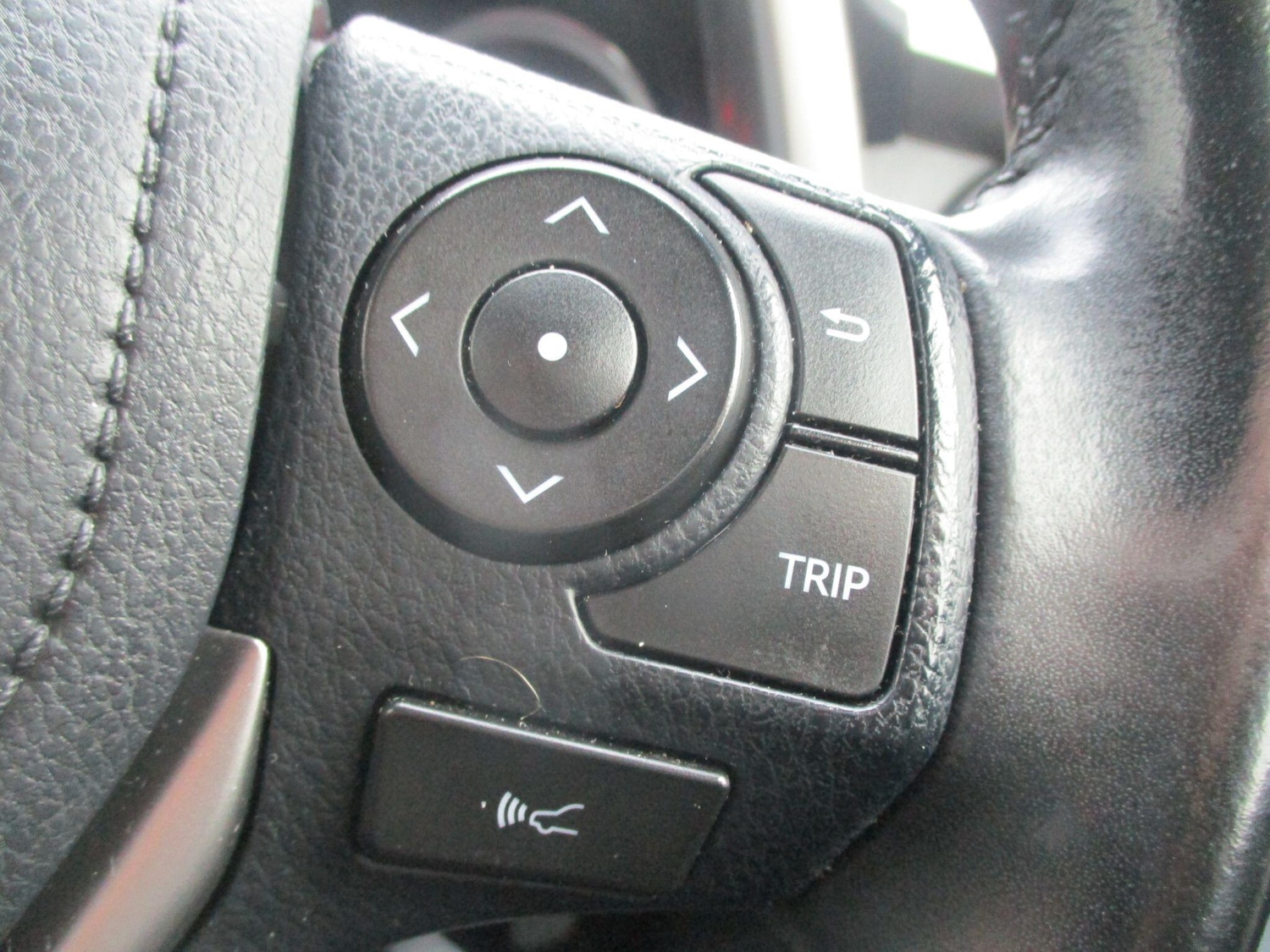 Used Toyota RAV4 for sale - 76295665: Photo 21