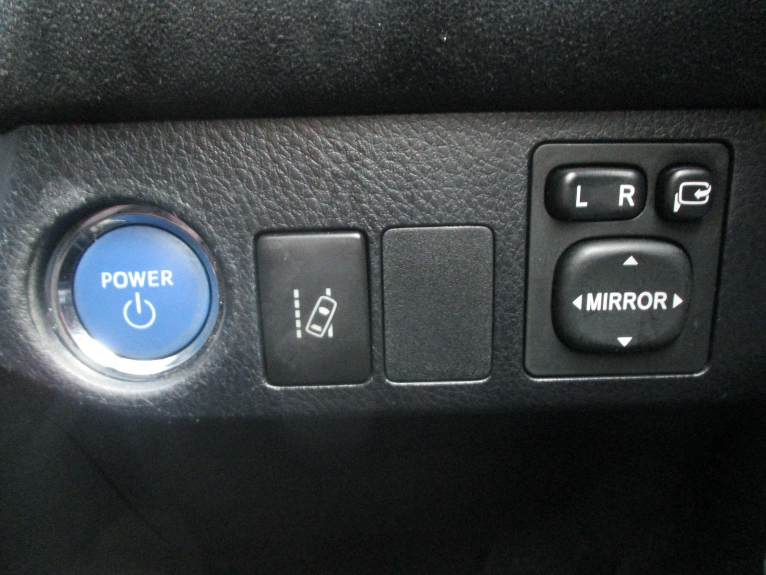 Used Toyota RAV4 for sale - 76295665: Photo 23