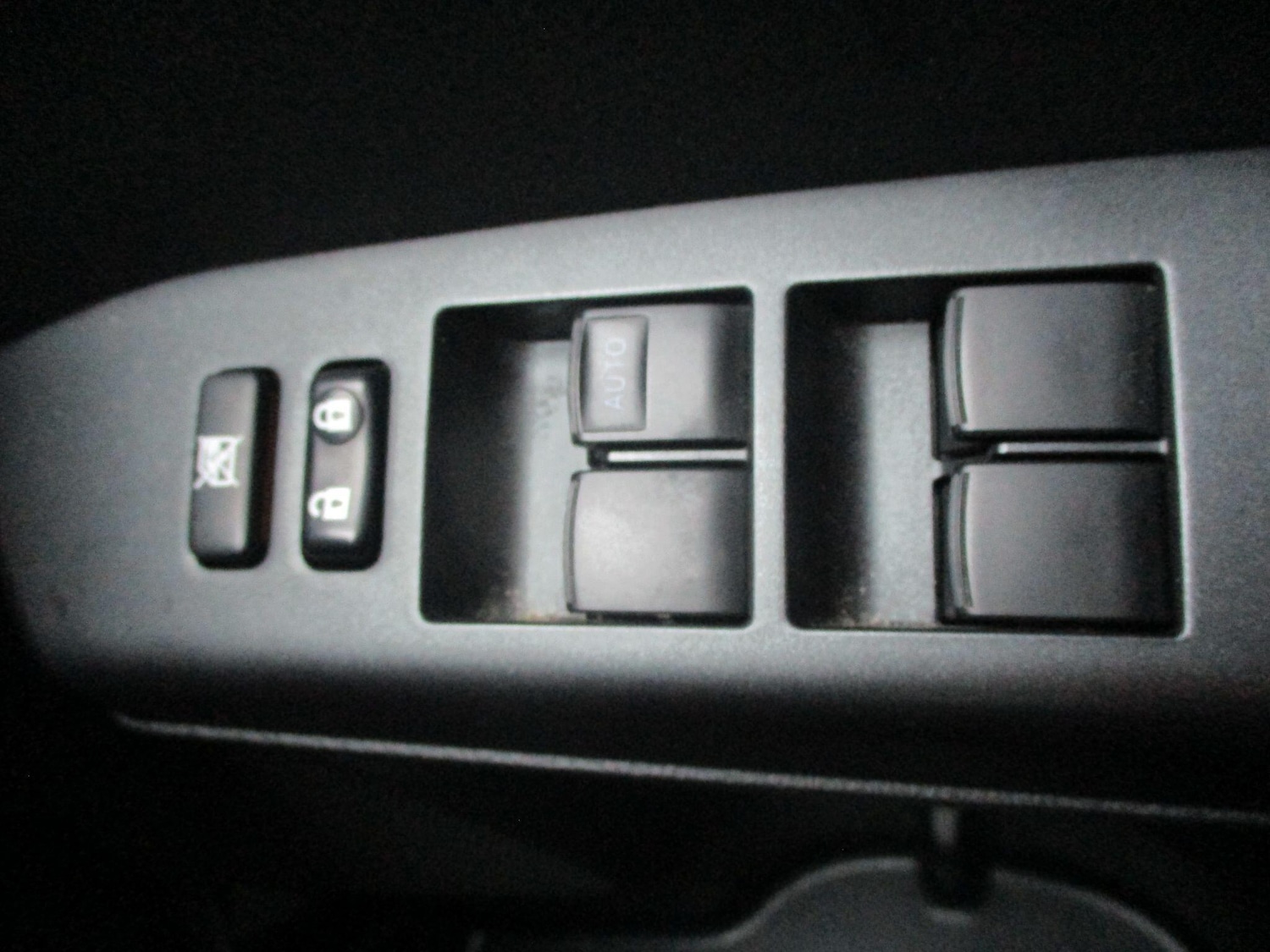 Used Toyota RAV4 for sale - 76295665: Photo 24