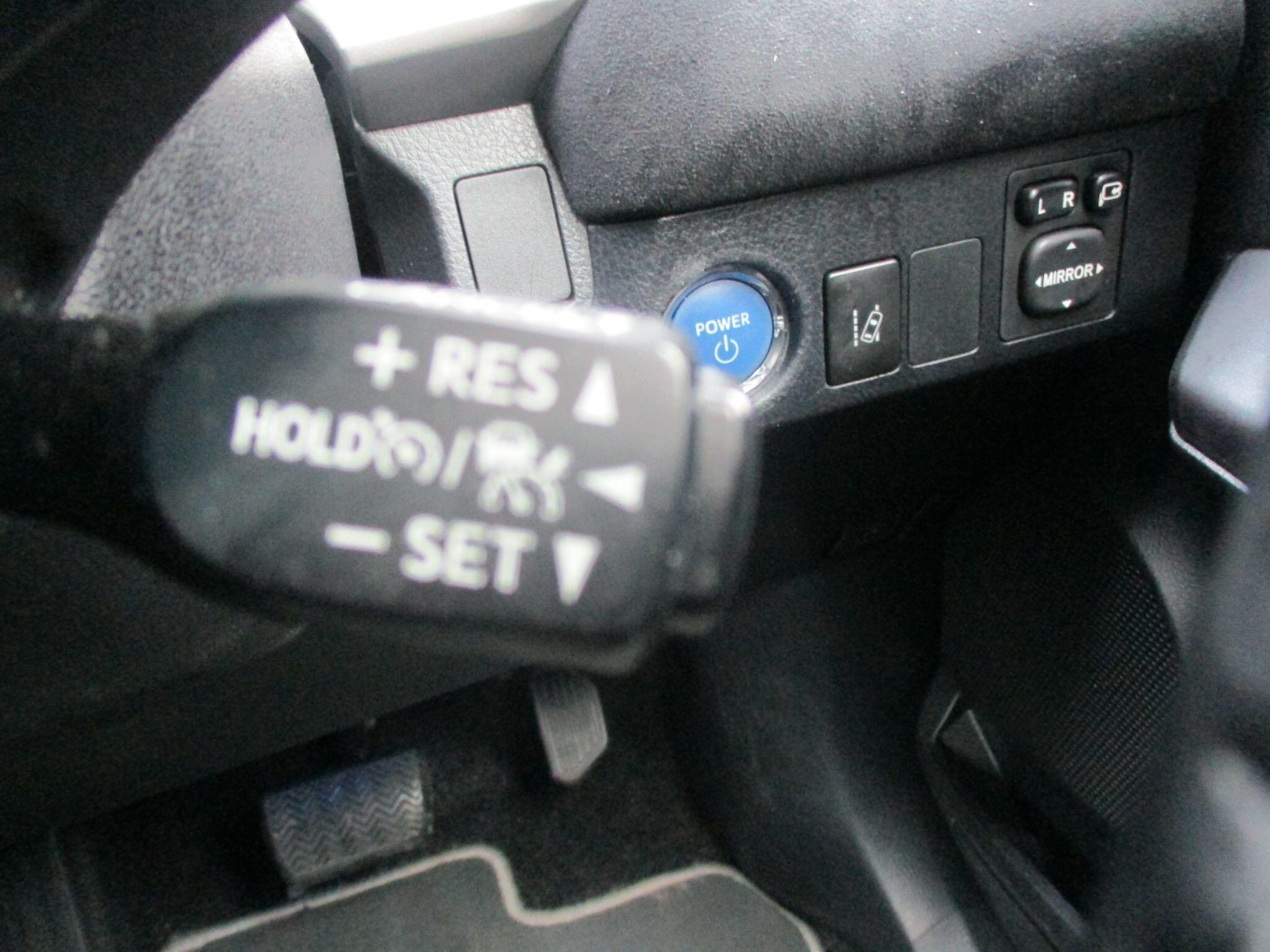 Used Toyota RAV4 for sale - 76295665: Photo 27