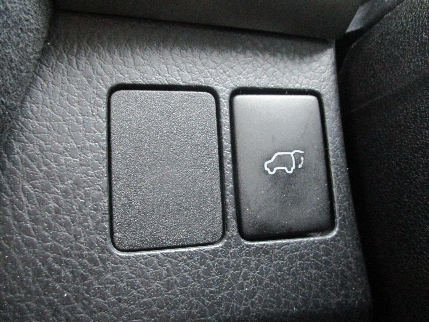 Used Toyota RAV4 for sale - 76295665: Photo 28