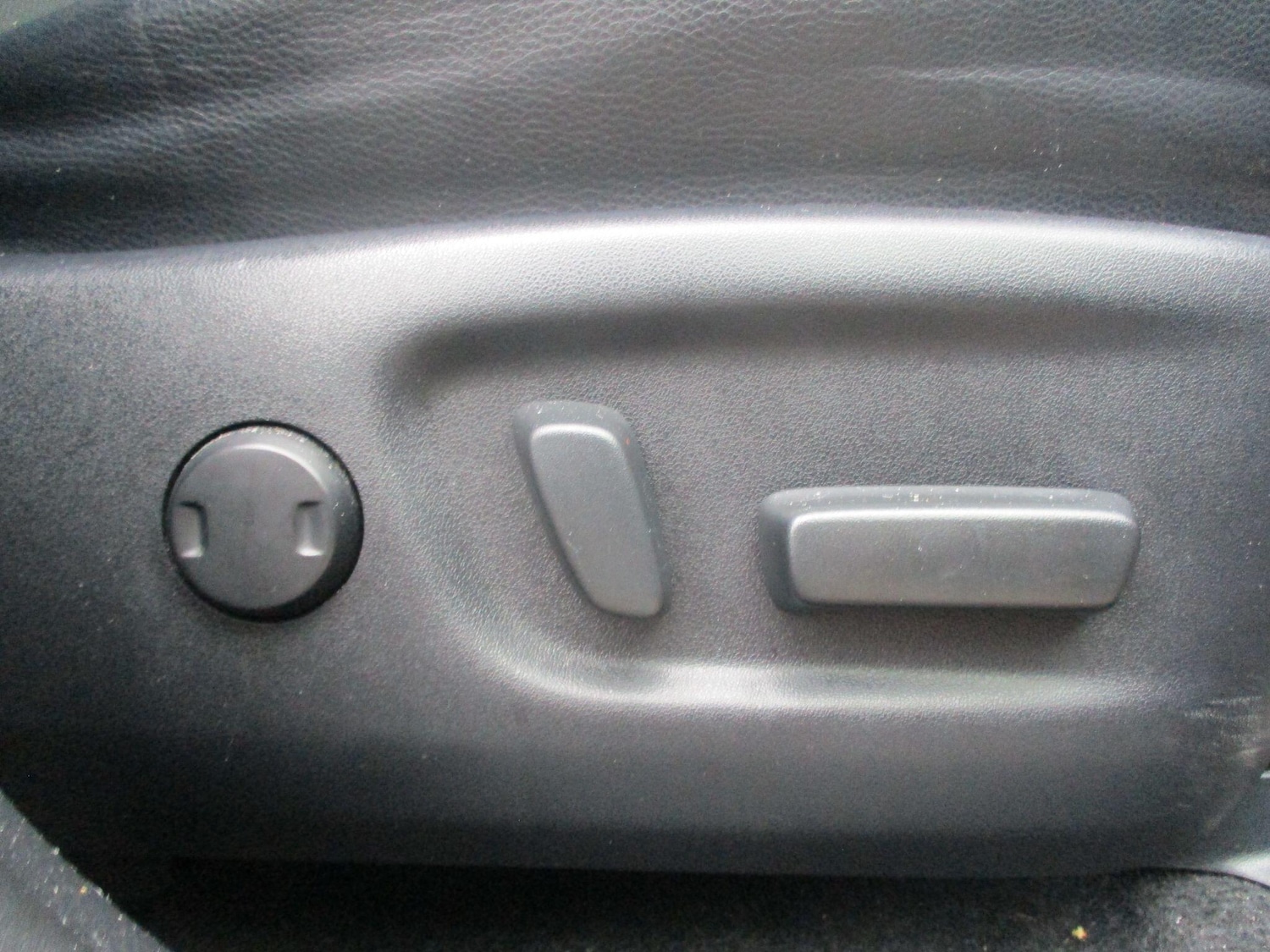 Used Toyota RAV4 for sale - 76295665: Photo 29