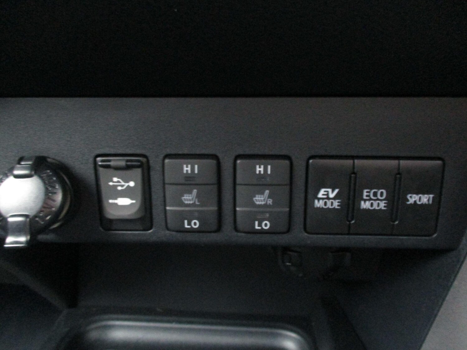 Used Toyota RAV4 for sale - 76295665: Photo 31