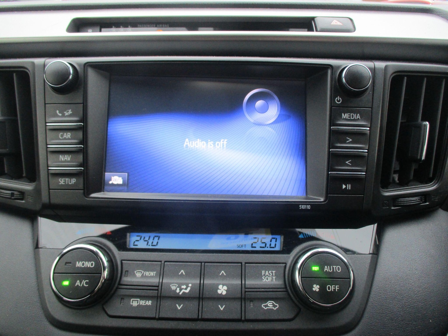 Used Toyota RAV4 for sale - 76295665: Photo 32