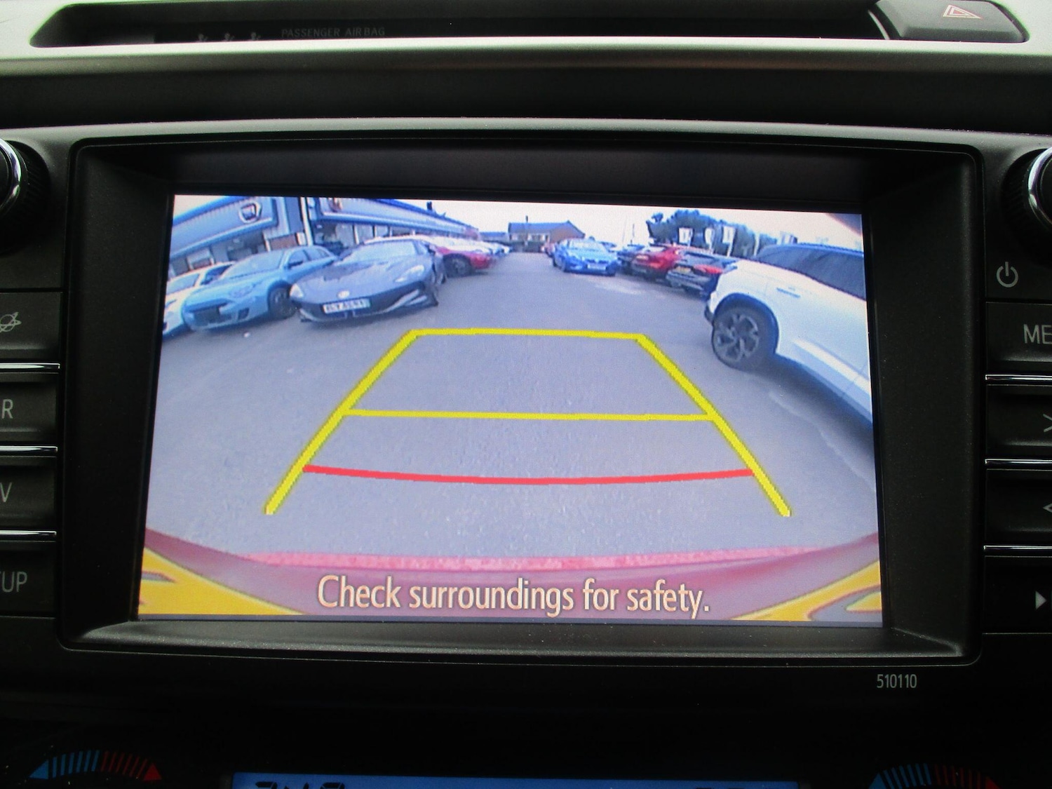 Used Toyota RAV4 for sale - 76295665: Photo 33