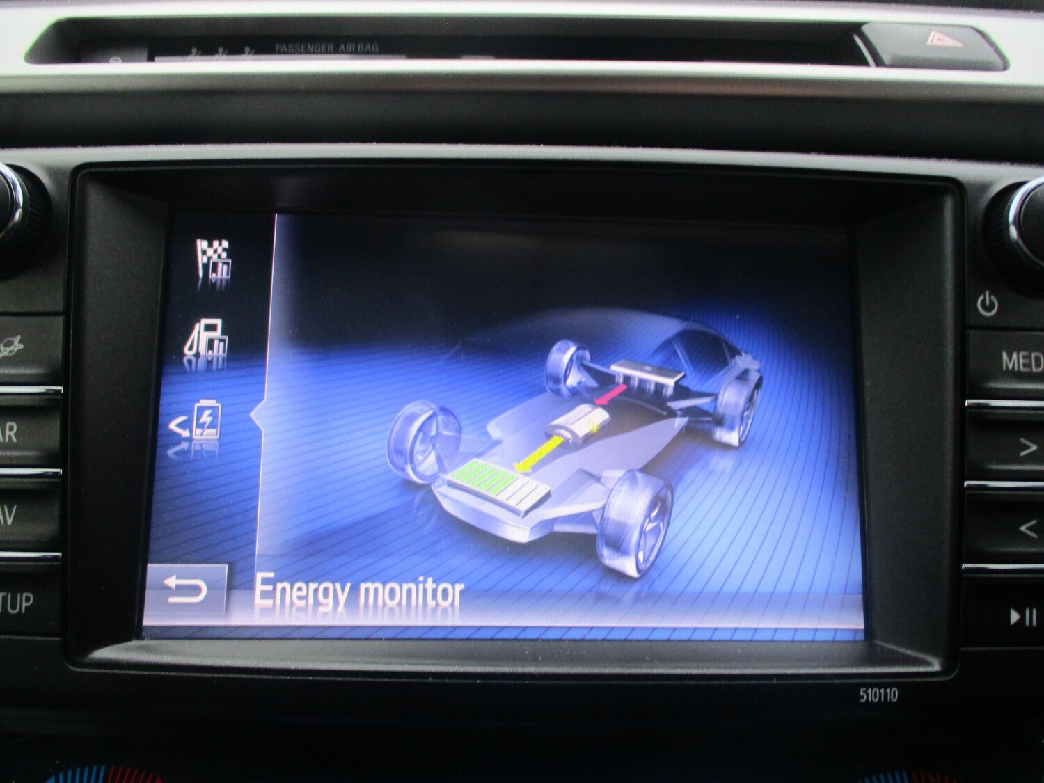 Used Toyota RAV4 for sale - 76295665: Photo 34