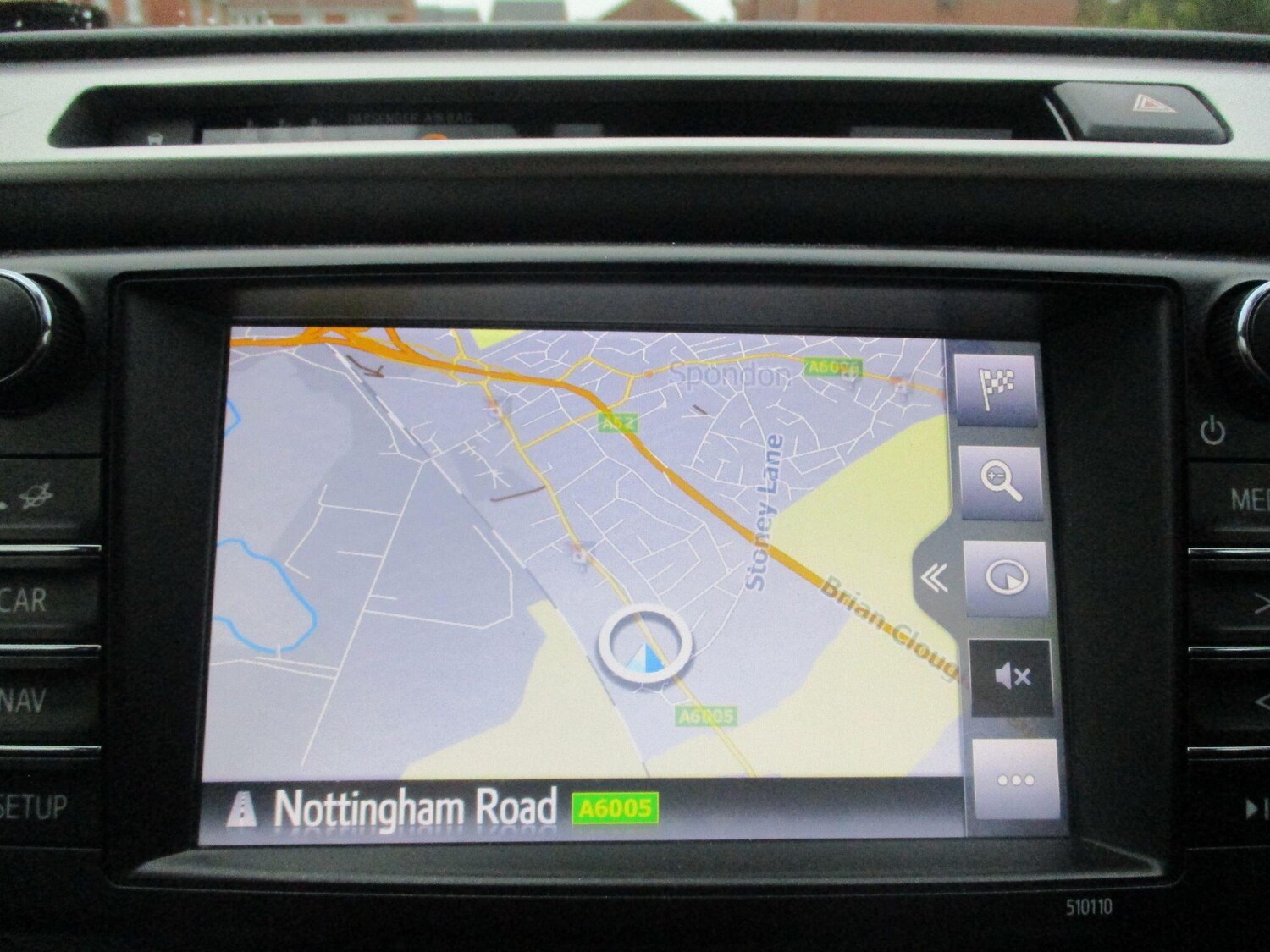 Used Toyota RAV4 for sale - 76295665: Photo 35