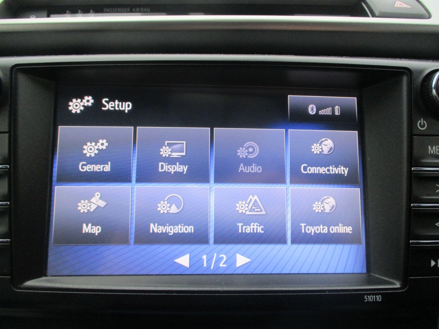 Used Toyota RAV4 for sale - 76295665: Photo 36