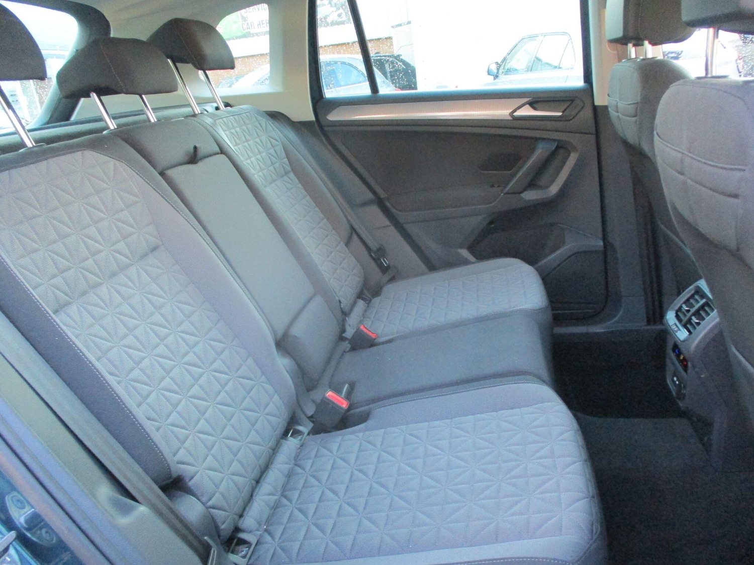 Used Volkswagen Tiguan 2022 for sale - 78086171: Photo 10