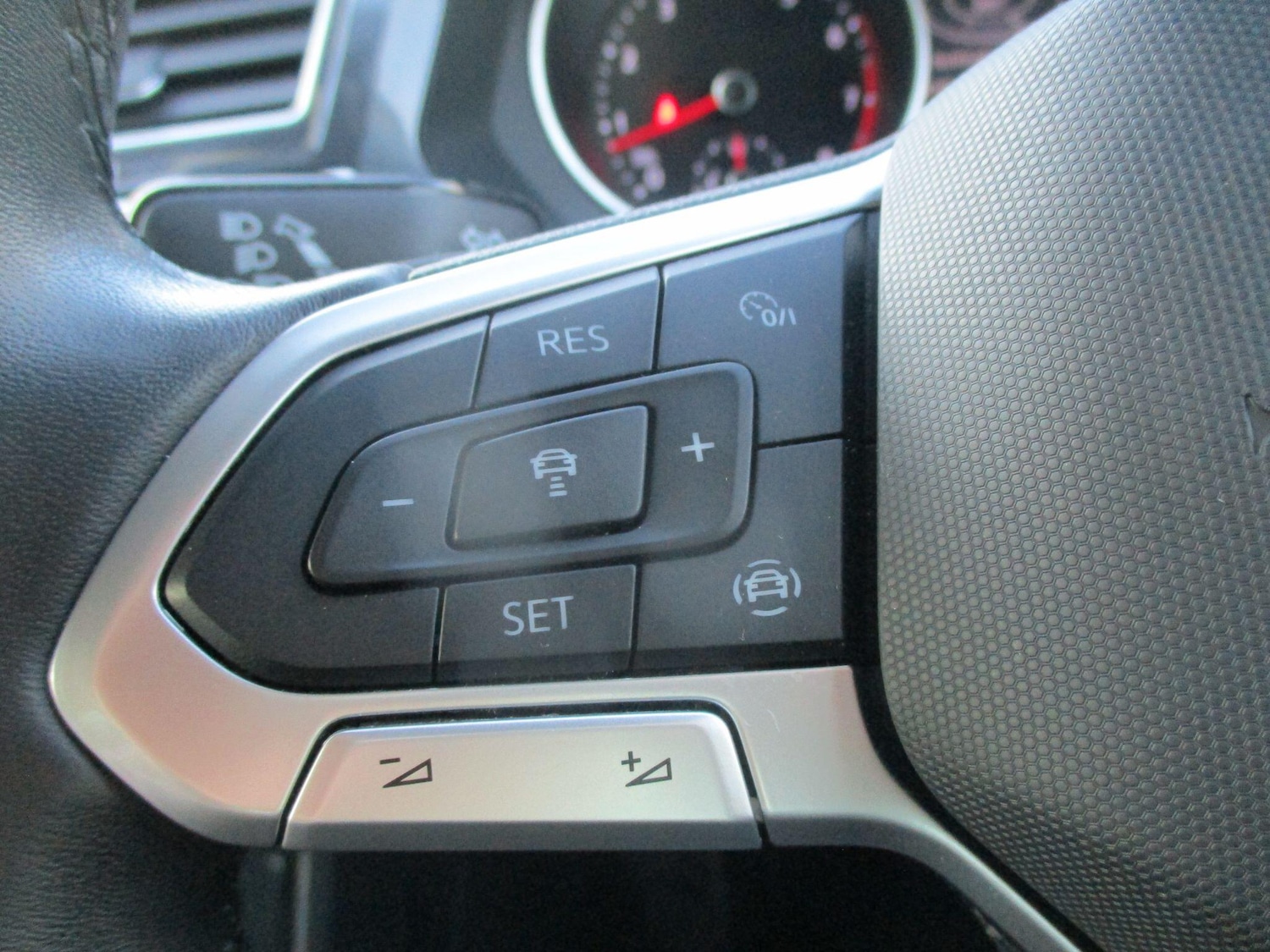 Used Volkswagen Tiguan 2022 for sale - 78086171: Photo 13