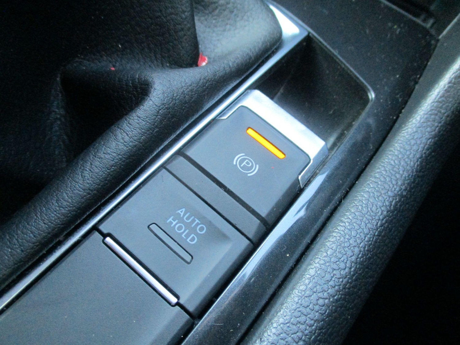 Used Volkswagen Tiguan 2022 for sale - 78086171: Photo 19