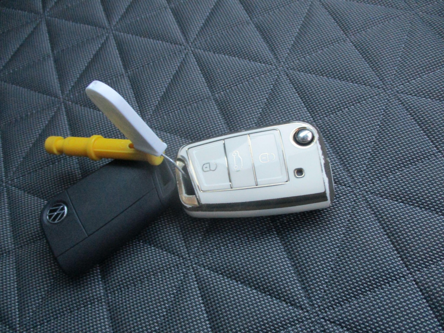 Used Volkswagen Tiguan 2022 for sale - 78086171: Photo 20