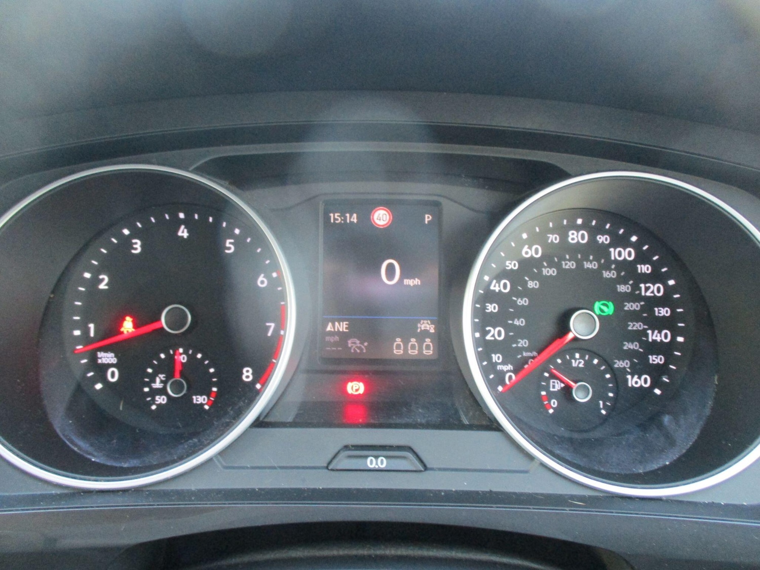 Used Volkswagen Tiguan 2022 for sale - 78086171: Photo 31