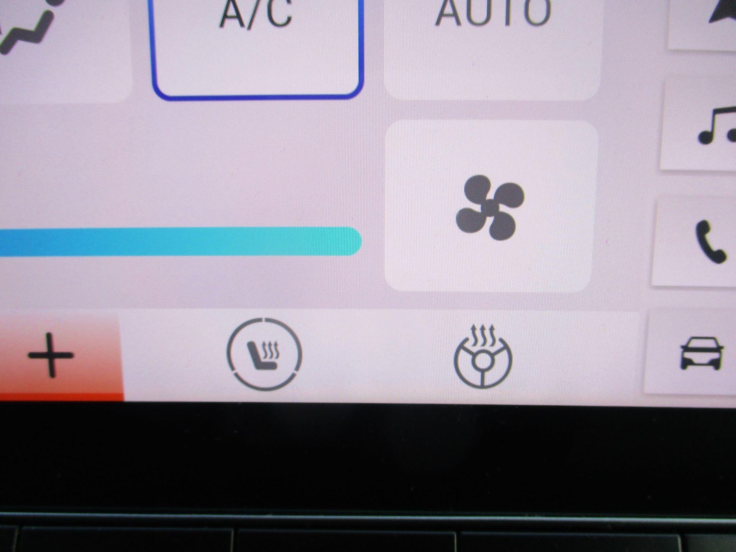 Used MG MG4 2023 for sale - 77191300: Photo 18