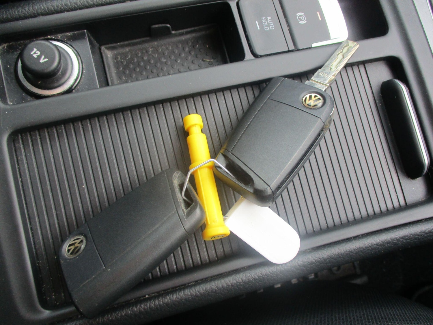 Used Volkswagen Golf 2018 for sale - 76657280: Photo 28