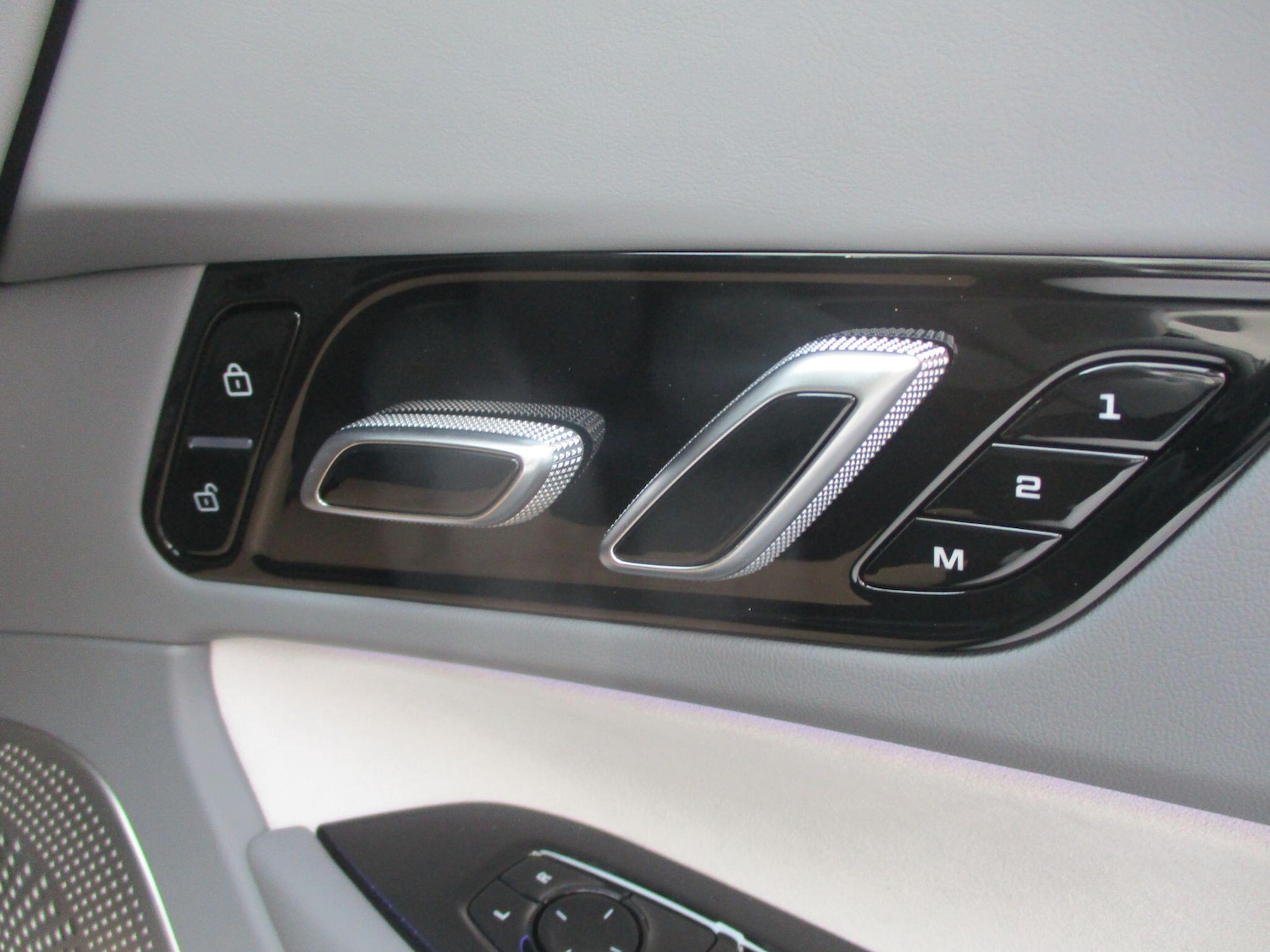 Used MG Cyberster 2025 for sale - 76431849: Photo 15