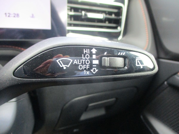 Used MG MG HS 2025 for sale - 76189102: Photo 24