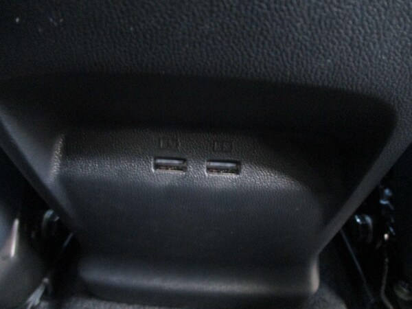 Used MG MG HS 2025 for sale - 76189102: Photo 44