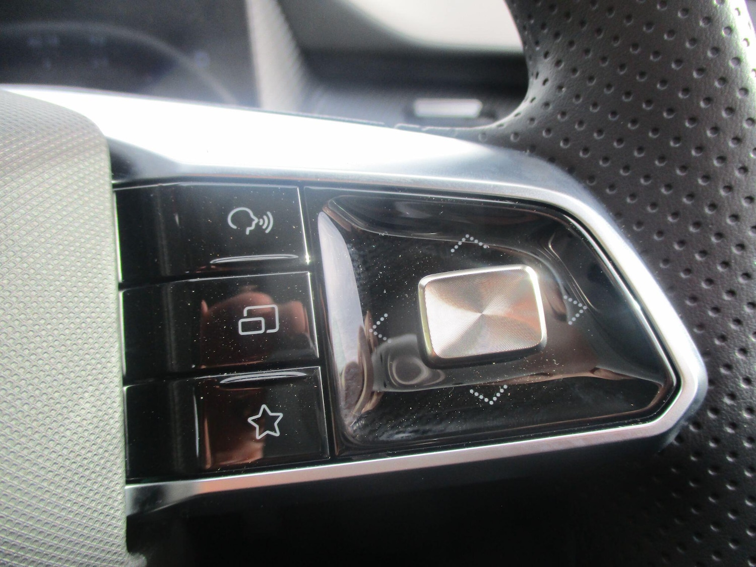 Used MG MGS5 2025 for sale - 77683997: Photo 14