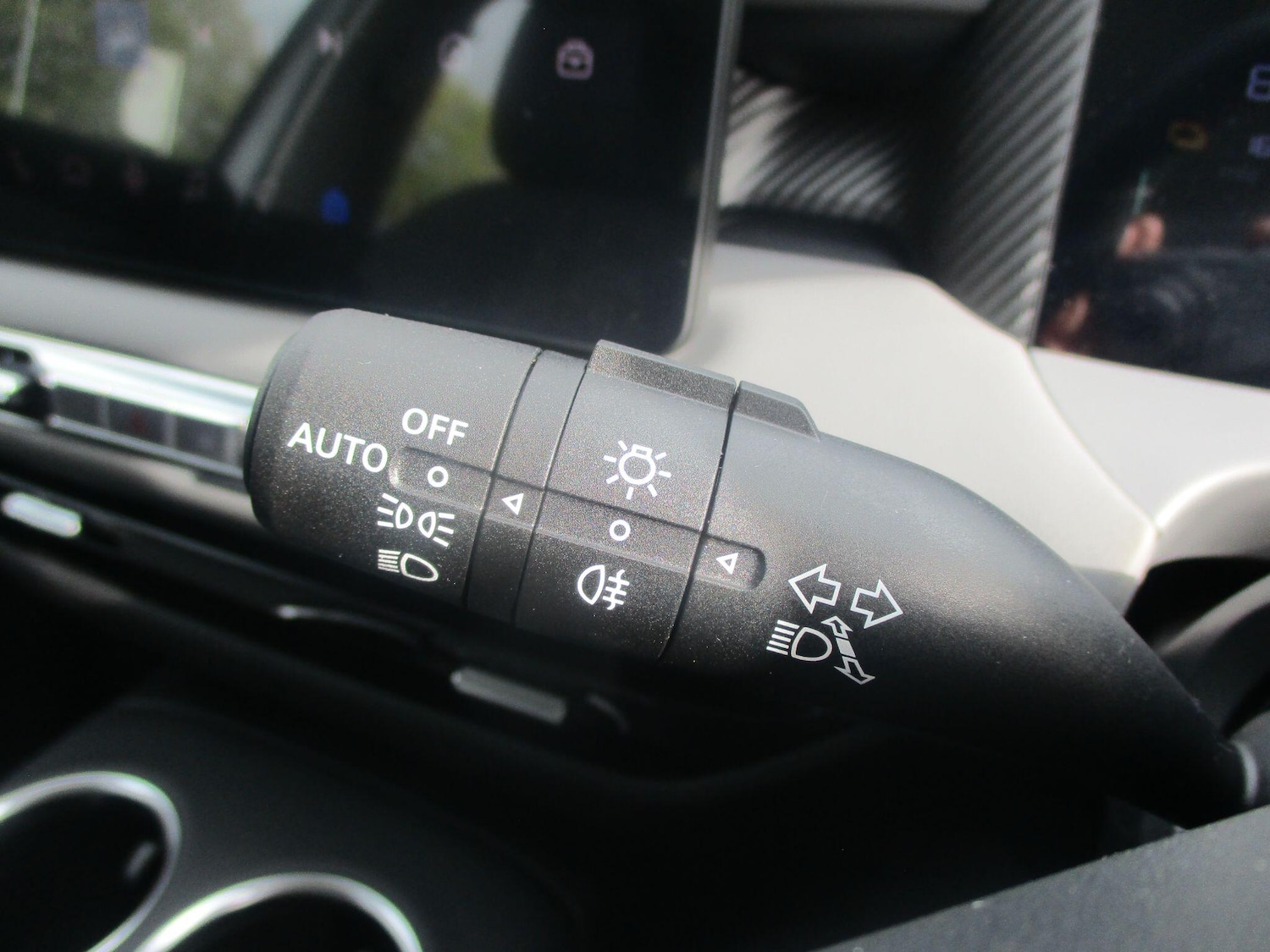 Used MG MGS5 2025 for sale - 77683997: Photo 15