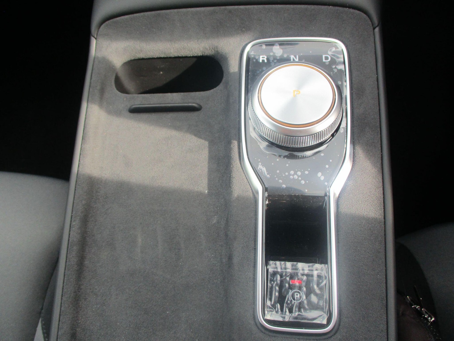 Used MG MGS5 2025 for sale - 77683997: Photo 27