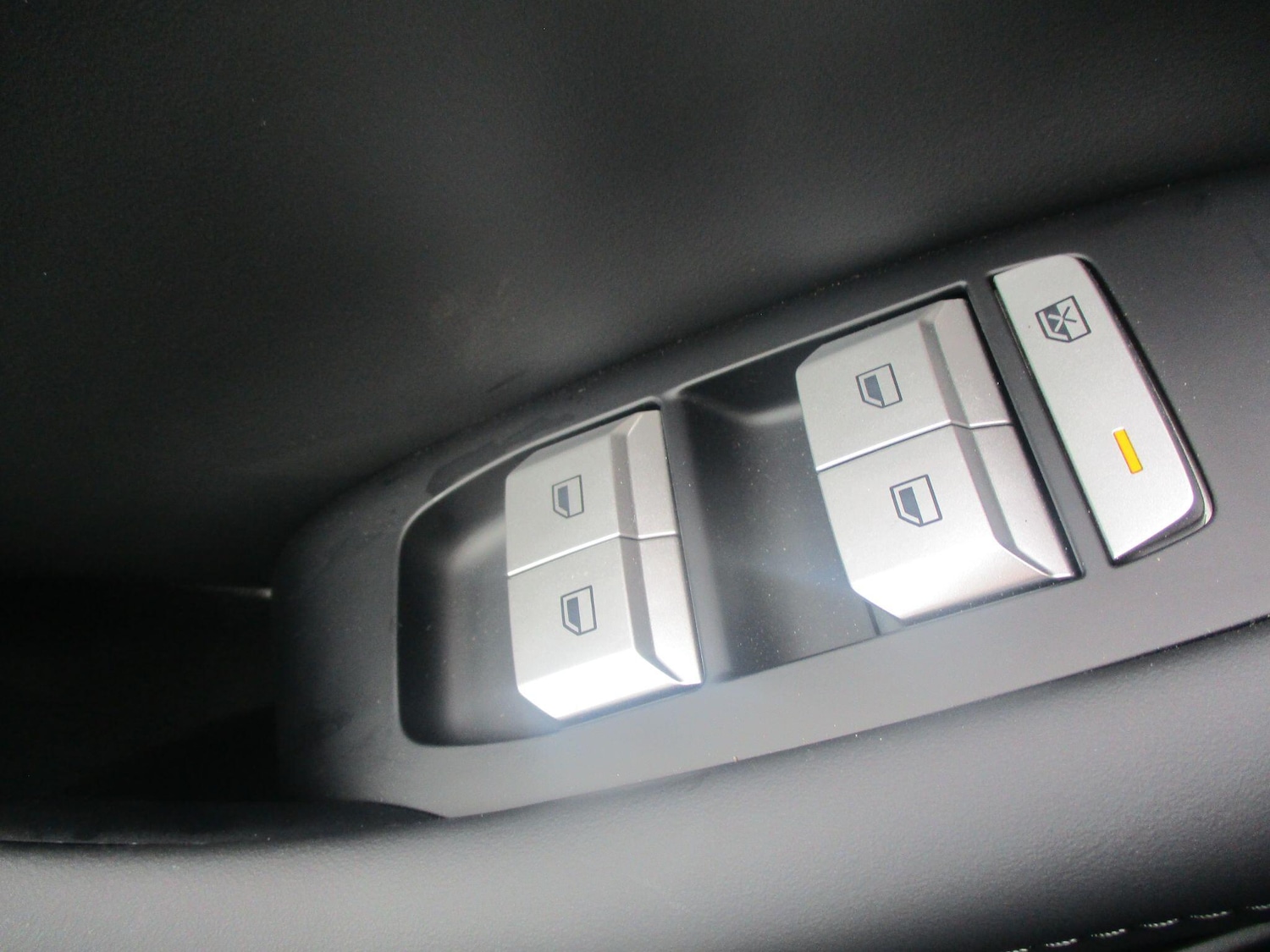 Used MG MGS5 2025 for sale - 77683997: Photo 28