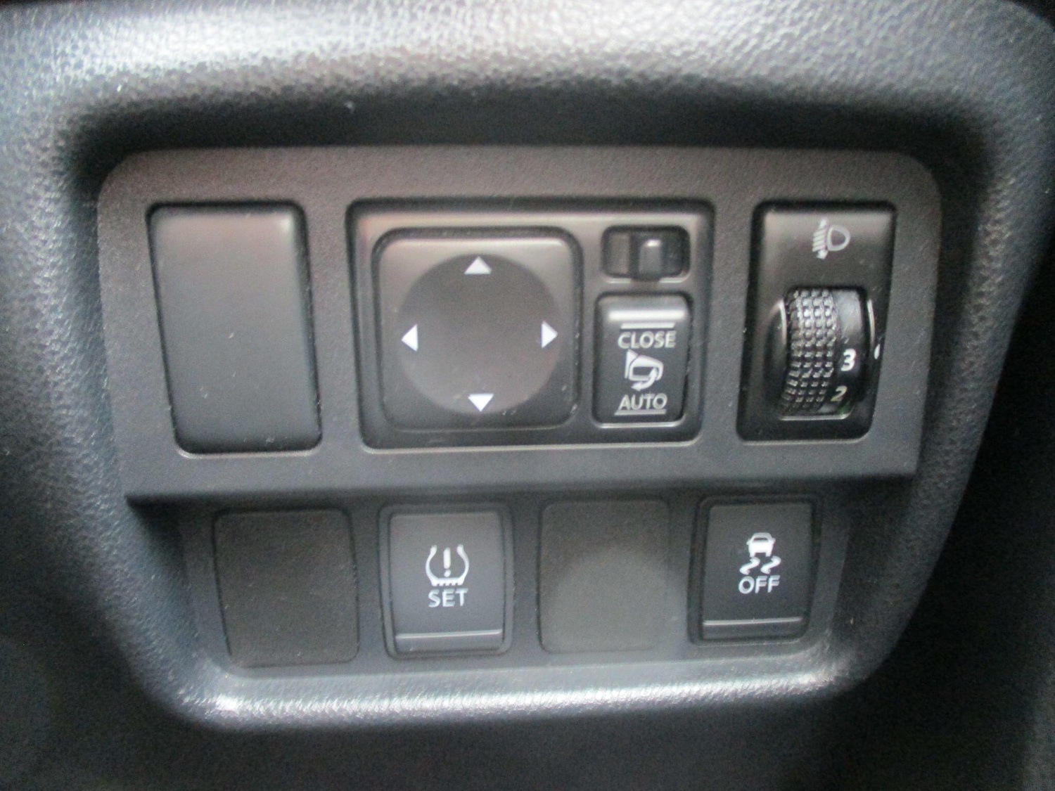 Used Nissan Juke 2019 for sale - 76759357: Photo 14