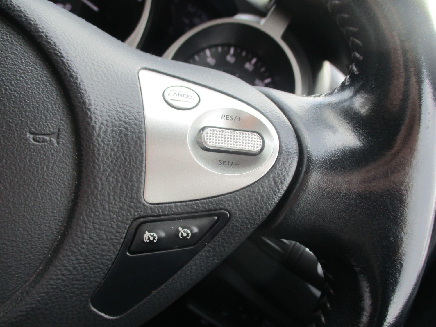 Used Nissan Juke 2019 for sale - 76759357: Photo 15