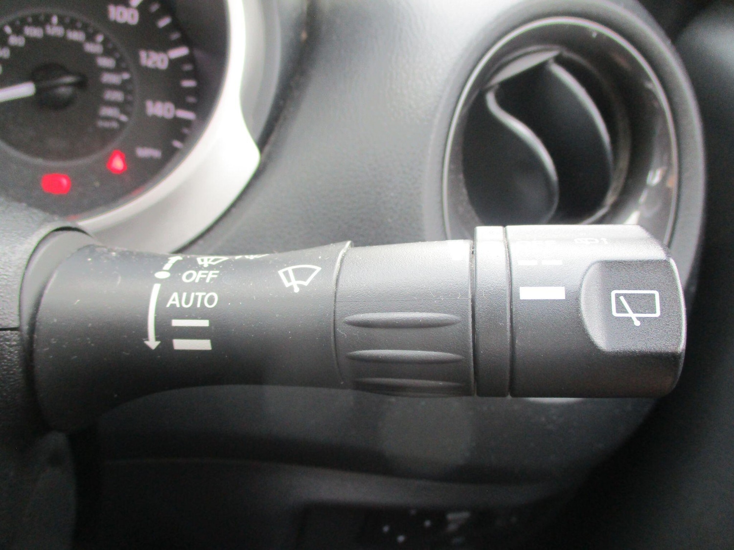 Used Nissan Juke 2019 for sale - 76759357: Photo 16