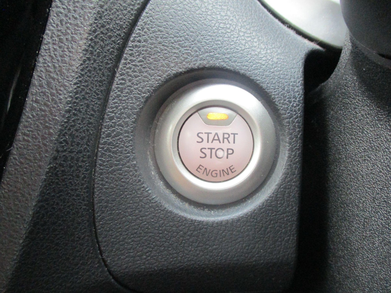 Used Nissan Juke 2019 for sale - 76759357: Photo 18