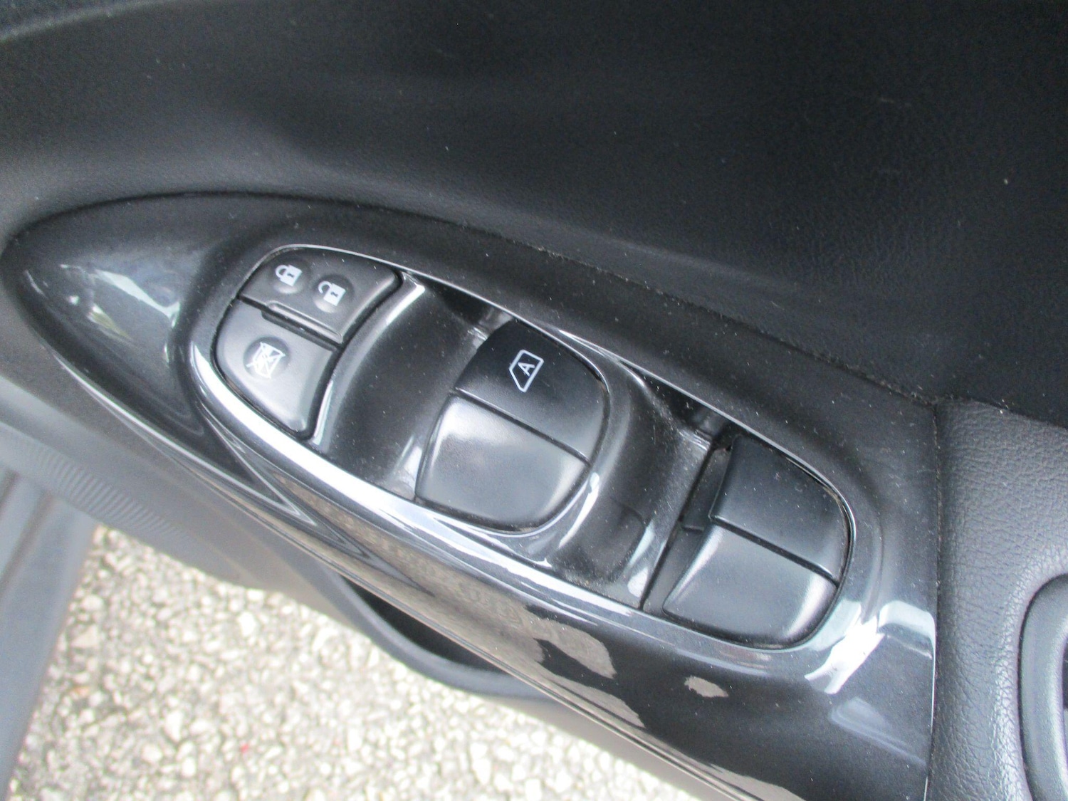 Used Nissan Juke 2019 for sale - 76759357: Photo 19